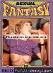 Sexual Fantasy 15 Mens Magazine